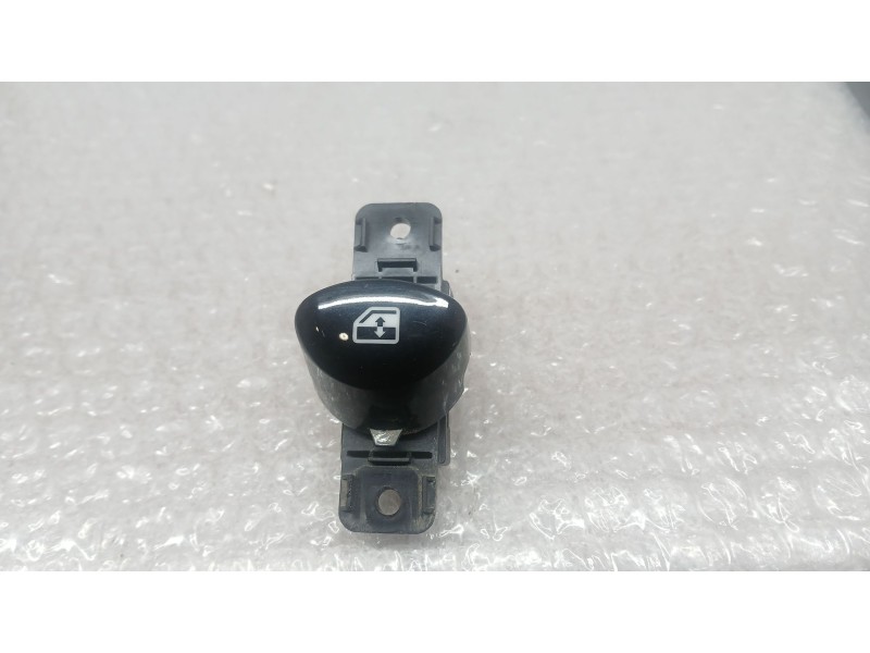 Recambio de mando elevalunas delantero derecho para fiat 500 (312_) 1.0 mild hybrid (312.ayd1b) referencia OEM IAM 7356294040  