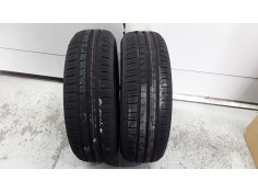 NEUMATICO PAREJA 195651595T TRACMAX 195/65/15/95T