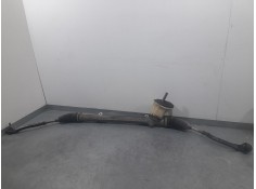 CREMALLERA DIRECCION 7955501009LH MECÁNICA 