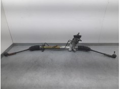 CREMALLERA DIRECCION 6Q1423055AA ASISTIDA 