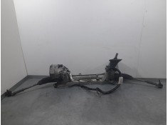 CREMALLERA DIRECCION CV6C3D070 ELECTRO-MECANICA 