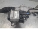 Recambio de cremallera direccion para ford focus iii 1.0 ecoboost referencia OEM IAM CV6C3D070 ELECTRO-MECANICA 