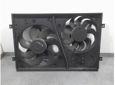 ELECTROVENTILADOR 6Q0121205B 