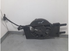ELECTROVENTILADOR BV618C607SC 