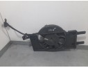 Recambio de electroventilador para ford focus iii 1.0 ecoboost referencia OEM IAM BV618C607SC  