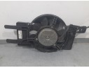 Recambio de electroventilador para ford focus iii 1.0 ecoboost referencia OEM IAM BV618C607SC  