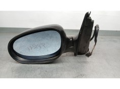 RETROVISOR IZQUIERDO 735440836 ELECTRICO ROZADO 5 CABLES 