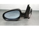 Recambio de retrovisor izquierdo para fiat bravo ii (198_) 1.9 d multijet (198axc1b) referencia OEM IAM 735440836 ELECTRICO ROZA