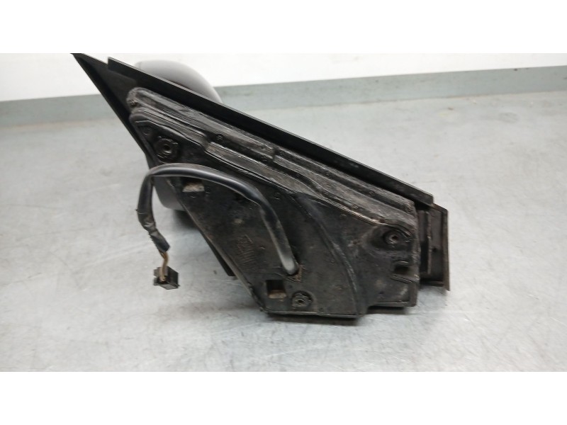 Recambio de retrovisor izquierdo para fiat bravo ii (198_) 1.9 d multijet (198axc1b) referencia OEM IAM 735440836 ELECTRICO ROZA