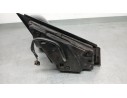 Recambio de retrovisor izquierdo para fiat bravo ii (198_) 1.9 d multijet (198axc1b) referencia OEM IAM 735440836 ELECTRICO ROZA