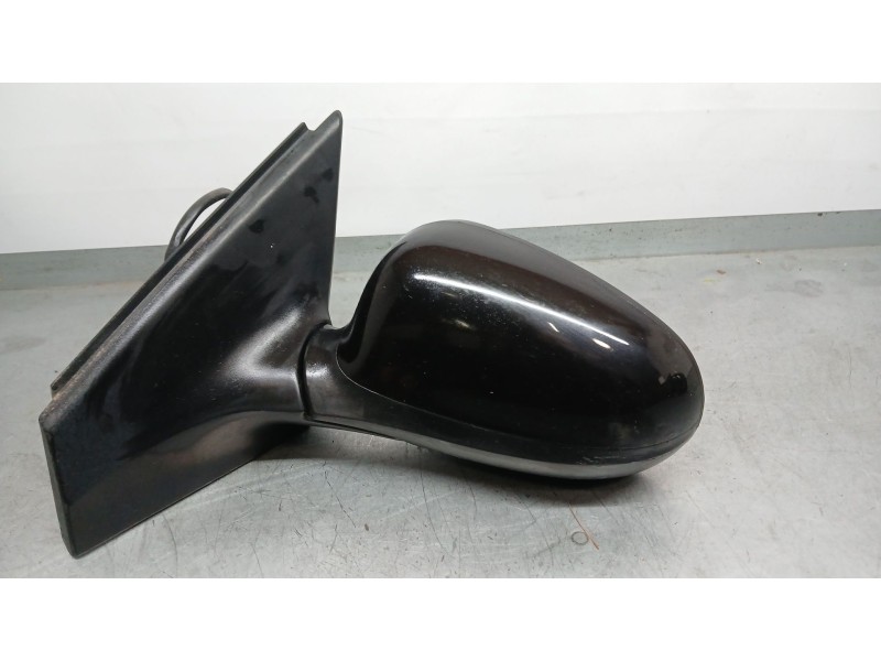 Recambio de retrovisor izquierdo para fiat bravo ii (198_) 1.9 d multijet (198axc1b) referencia OEM IAM 735440836 ELECTRICO ROZA