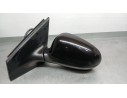Recambio de retrovisor izquierdo para fiat bravo ii (198_) 1.9 d multijet (198axc1b) referencia OEM IAM 735440836 ELECTRICO ROZA