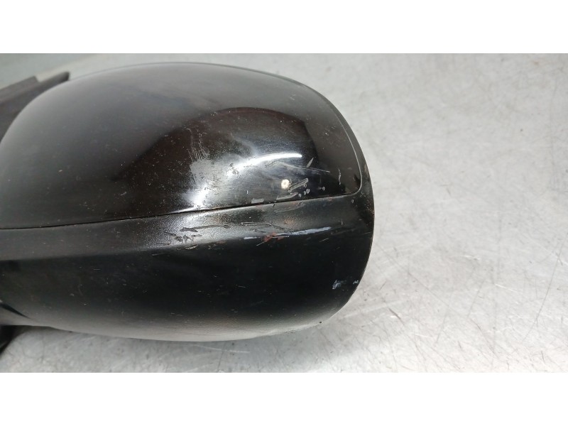 Recambio de retrovisor izquierdo para fiat bravo ii (198_) 1.9 d multijet (198axc1b) referencia OEM IAM 735440836 ELECTRICO ROZA