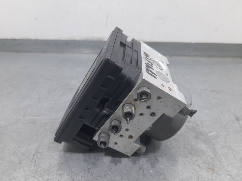 Recambio de abs para peugeot 208 ii (ub_, up_, uw_, uj_) 1.2 puretech 100 referencia OEM IAM 9836177780 10022020184 ATE