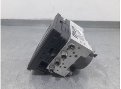 ABS 9836177780 10022020184 ATE