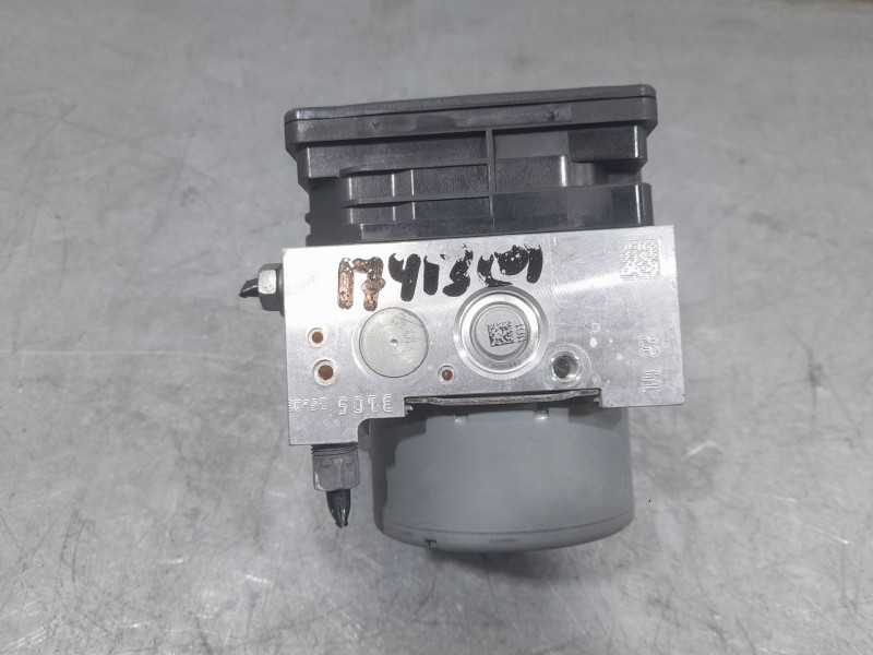 Recambio de abs para peugeot 208 ii (ub_, up_, uw_, uj_) 1.2 puretech 100 referencia OEM IAM 9836177780 10022020184 ATE