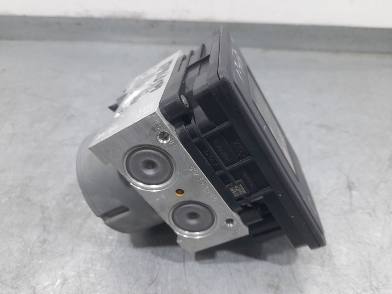 Recambio de abs para peugeot 208 ii (ub_, up_, uw_, uj_) 1.2 puretech 100 referencia OEM IAM 9836177780 10022020184 ATE
