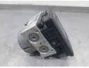 Recambio de abs para peugeot 208 ii (ub_, up_, uw_, uj_) 1.2 puretech 100 referencia OEM IAM 9836177780 10022020184 ATE
