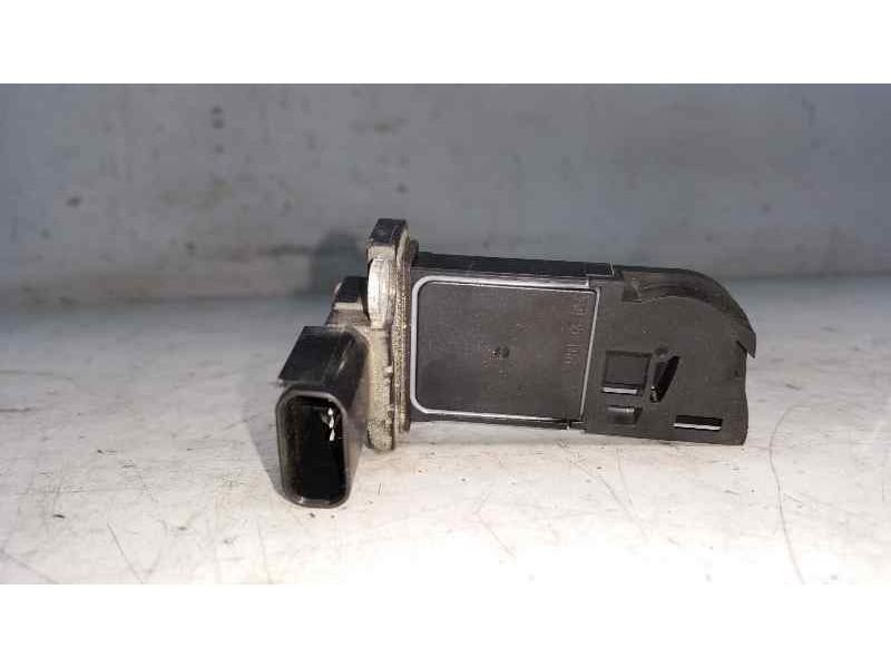 Recambio de caudalimetro para ford focus lim. (cb4) titanium referencia OEM IAM 7M5112B579BB  