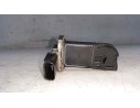 Recambio de caudalimetro para ford focus lim. (cb4) titanium referencia OEM IAM 7M5112B579BB  