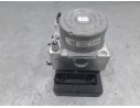 Recambio de abs para peugeot 208 ii (ub_, up_, uw_, uj_) 1.2 puretech 100 referencia OEM IAM 9836177780 10022020184 ATE