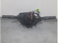 MANDO LUCES Y LIMPIA 8200216465 13150015070 