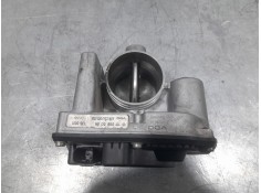 CAJA MARIPOSA 1110980009 428224001001 VDO