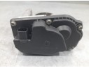 Recambio de caja mariposa para mercedes-benz clk (c208) clk 200 kompressor (208.345) referencia OEM IAM 1110980009 428224001001 