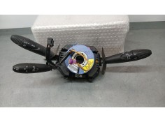 MANDO LUCES Y LIMPIA 7356747020 