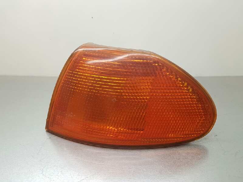 Recambio de piloto delantero izquierdo para opel astra f berlina referencia OEM IAM   