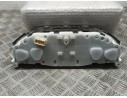 Recambio de cuadro instrumentos para peugeot 2008 (--.2013) active referencia OEM IAM 9813848980  