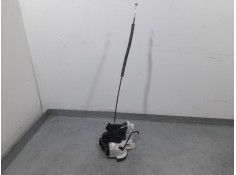 Recambio de cerradura puerta delantera izquierda para hyundai i20 ii (gb, ib) 1.2 referencia OEM IAM 81310C8020  