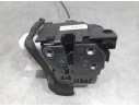 Recambio de cerradura puerta delantera izquierda para hyundai i20 ii (gb, ib) 1.2 referencia OEM IAM 81310C8020  