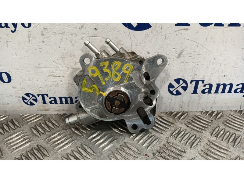 DEPRESOR FRENO / BOMBA VACIO 03G145209 251110D2