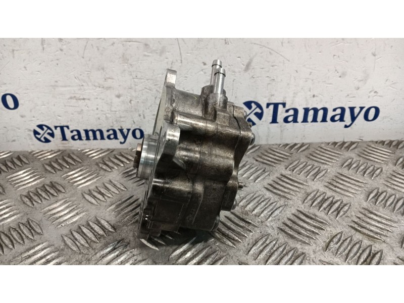 DEPRESOR FRENO / BOMBA VACIO 03G145209 251110D2