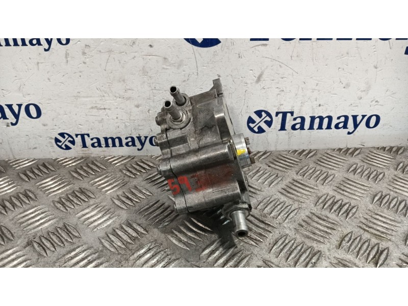 DEPRESOR FRENO / BOMBA VACIO 03G145209 251110D2