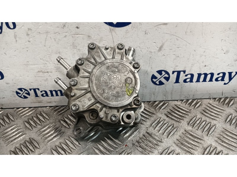 DEPRESOR FRENO / BOMBA VACIO 03G145209 251110D2