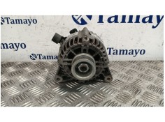 ALTERNADOR C637631R 1857698 RE3S6T10300AD