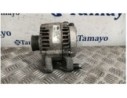 ALTERNADOR C637631R 1857698 RE3S6T10300AD