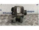 ALTERNADOR C637631R 1857698 RE3S6T10300AD