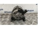 ALTERNADOR C637631R 1857698 RE3S6T10300AD