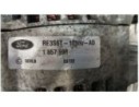 ALTERNADOR C637631R 1857698 RE3S6T10300AD