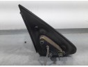 Recambio de retrovisor izquierdo para nissan almera i (n15) 2.0 d referencia OEM IAM A06LH4D  