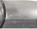 Recambio de retrovisor izquierdo para nissan almera i (n15) 2.0 d referencia OEM IAM A06LH4D  