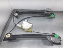 Recambio de elevalunas trasero derecho para citroën c6 (td_) 2.7 hdi referencia OEM IAM 9650386480 994390105 BROSE