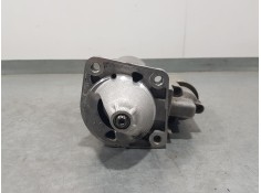 MOTOR ARRANQUE 4M5T11000KB BOSCH 0001109204