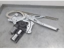 Recambio de elevalunas delantero izquierdo para renault fluence (l3_) 1.5 dci (l30b) referencia OEM IAM 807210014R  