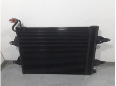 CONDENSADOR / RADIADOR AIRE ACONDICIONADO 6Q0820411E 0380795 BEHR