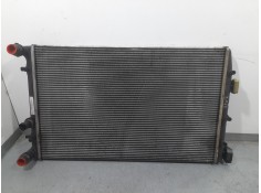 RADIADOR AGUA 6Q0121253AD 