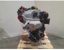 Recambio de motor completo para seat arona (kj7, kjp) 1.0 tsi referencia OEM IAM DLAT 06775 